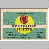 f028 (15).JPG
